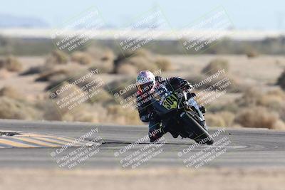 media/Jan-16-2026-CVMA Friday Practice (Fri) [[6f2bf47531]]/5-Racer 4-Trackday1/Session 5 (Turn 4)/